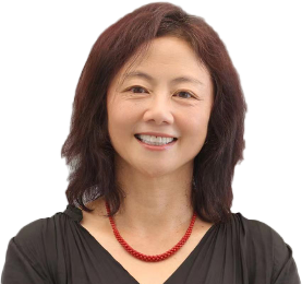 Meijie Tang