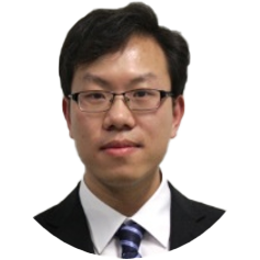 Tao Liao