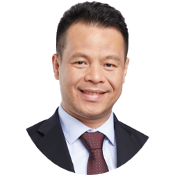 Yongye Liang